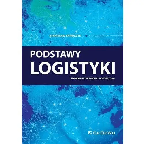 Podstawy logistyki