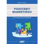 Podstawy marketingu. Kwalifikacja PGF.07 Sklep on-line