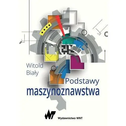 Podstawy maszynoznawstwa