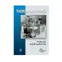 Podstawy mechatroniki. Podręcznik dla uczniów średnich i zawodowych szkół technicznych Sklep on-line