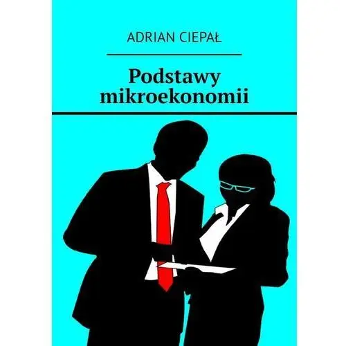 Podstawy mikroekonomii