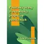 Podstawy oceny efektywności projektów publicznych Wydawnictwo uniwersytetu ekonomicznego w katowicach Sklep on-line
