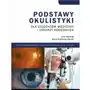 Podstawy okulistyki dla studentów medycyny i Sklep on-line