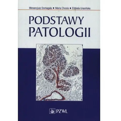 Podstawy patologii