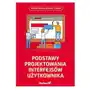 Podstawy projektowania interfejsów użytkownika Sklep on-line