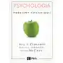 Podstawy Psychologii Psychologia Kluczowe Koncepcje Tom 1 Wyd. 2 Philip Zim Sklep on-line