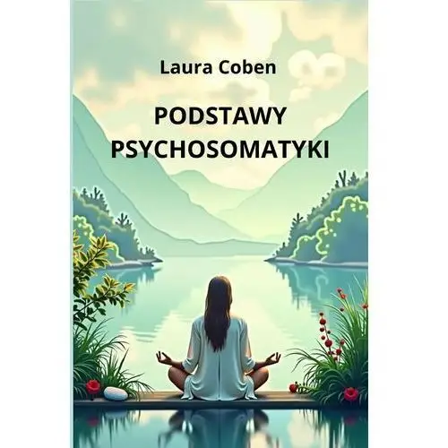 Podstawy psychosomatyki