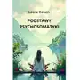 Podstawy psychosomatyki Sklep on-line