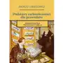 Podstawy rachunkowości dla prawników Sklep on-line