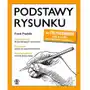 Podstawy rysunku dla żółtodziobów Sklep on-line