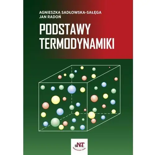 Podstawy termodynamiki