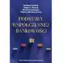 Podstawy współczesnej bankowości - jeśli zamówisz do 14:00, wyślemy tego samego dnia Sklep on-line