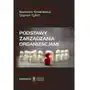 Podstawy zarządzania organizacjami Sklep on-line