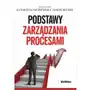 Podstawy zarządzania procesami Sklep on-line