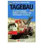 Das Tagebau Buch Sklep on-line