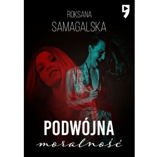 Podwójna moralność