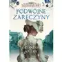 Podwójne zaręczyny. Saga warszawska, tom 2 Sklep on-line