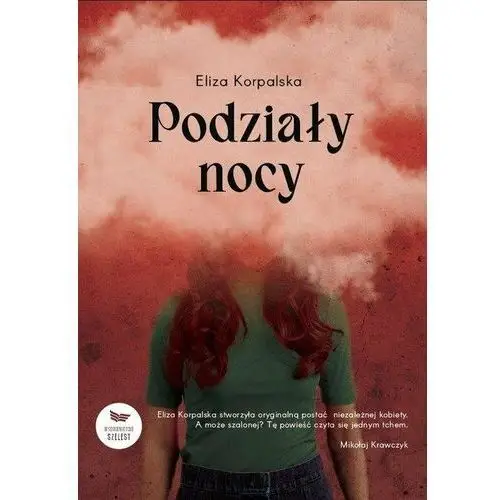 Podziały nocy