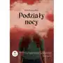 Podziały nocy Sklep on-line