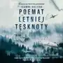 Poemat letniej tęsknoty Sklep on-line