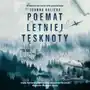 Poemat letniej tęsknoty Sklep on-line