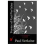 Poems of Paul Verlaine Sklep on-line