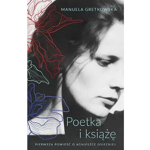 Poetka i książę