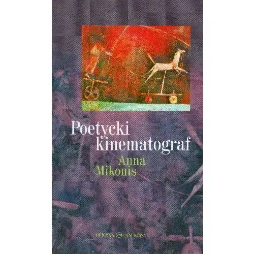 Poetycki Kinematograf