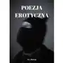 Poezja Erotyczna Sklep on-line