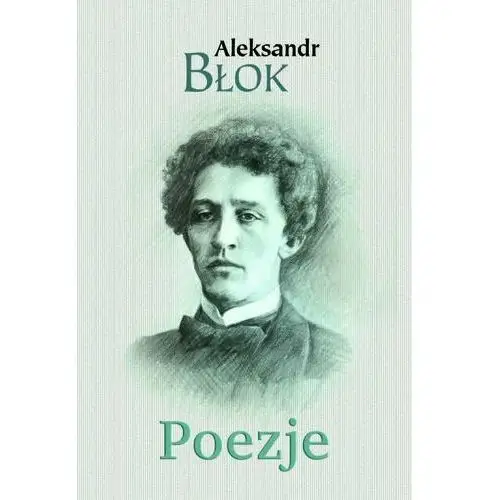 Poezje