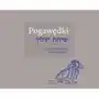 Pogawędki. Artystyczna książka Mojżesza Brodersona i Eliezera Lissitzky`ego Sklep on-line