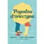 Pogodna dziewczyna Sklep on-line