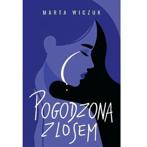 Pogodzona z losem