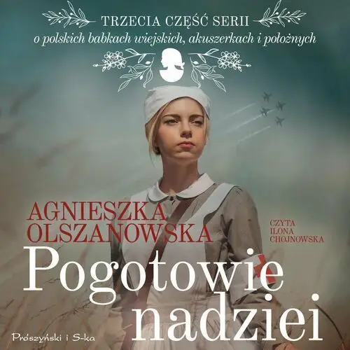 Pogotowie nadziei