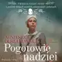 Pogotowie nadziei Sklep on-line