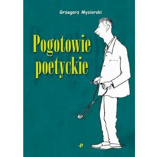 Pogotowie poetyckie