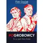 Pogrobowcy. Po co partii Petru Polska - Jeśli zamówisz do 14:00, wyślemy tego samego dnia Sklep on-line