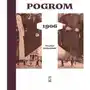 Pogrom 1906 Sklep on-line