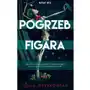 Pogrzeb Figara Sklep on-line