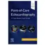 Point-of-care echocardiography Elsevier - health sciences division Sklep on-line