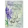 Poisonous Tales: A Forensic Examination of Poisons in Fiction Sklep on-line