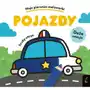 Pojazdy Sklep on-line