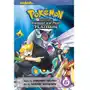 Pokemon Adventures: Diamond and Pearl/Platinum, Vol. 6 Kusaka, Hidenori Sklep on-line