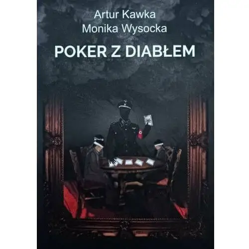 Poker z diabłem