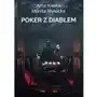 Poker z diabłem Sklep on-line