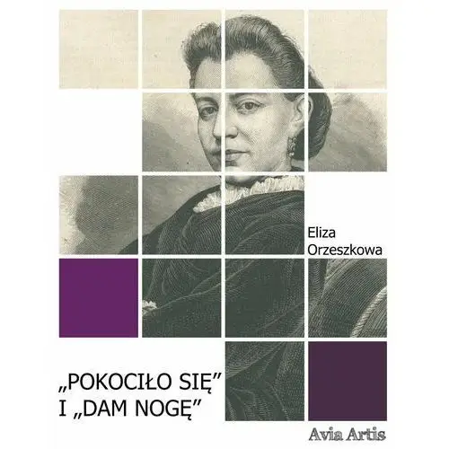 "Pokociło się" i "Dam nogę"