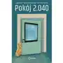 Pokój 2.040 Sklep on-line