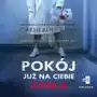 Pokój już na ciebie czeka Sklep on-line