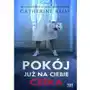 Pokój już na ciebie czeka Sklep on-line