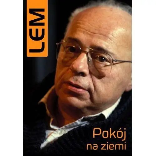 Pokój na Ziemi